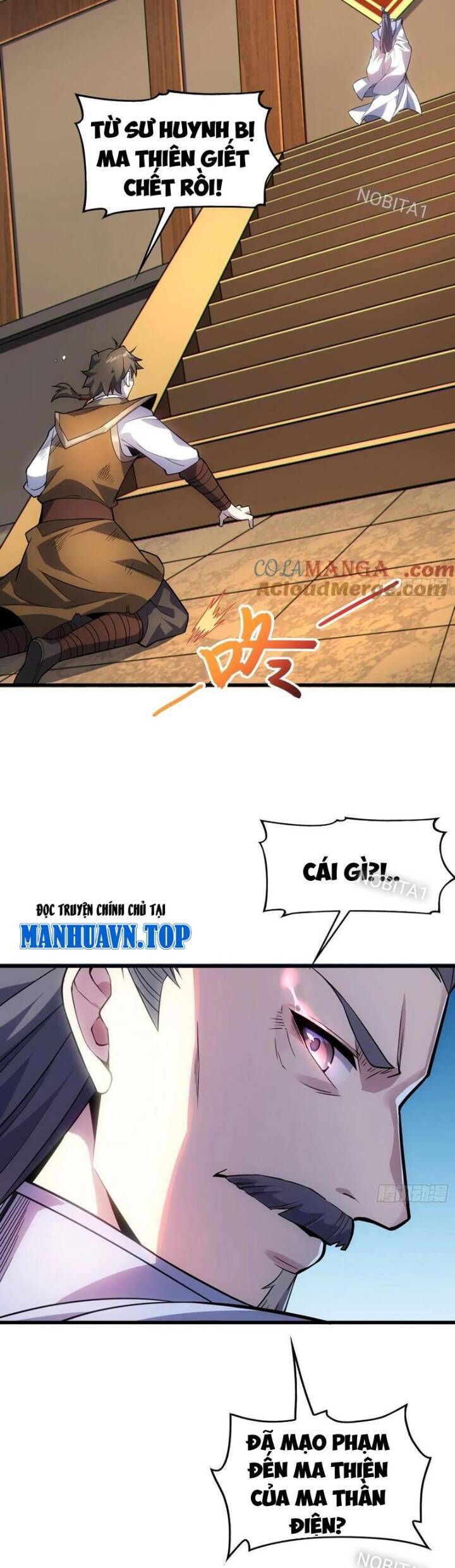 Trang 27