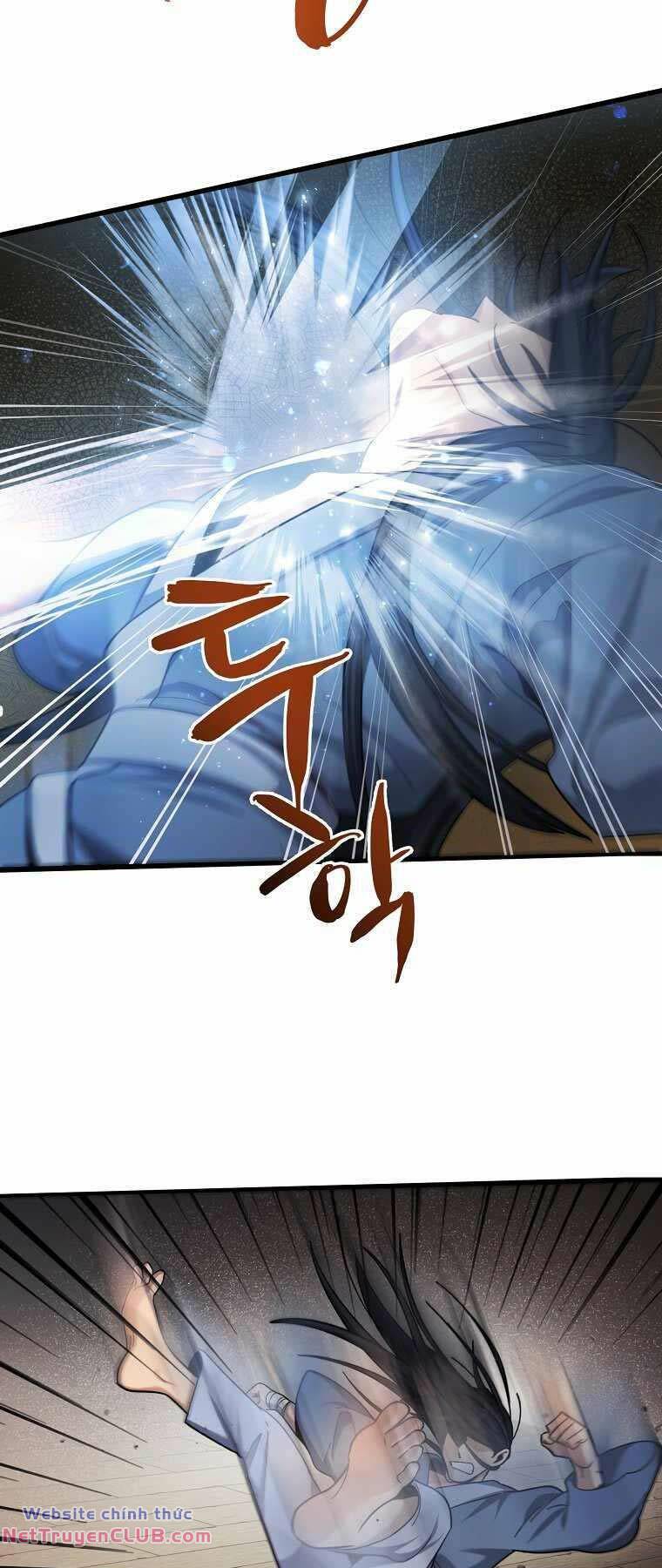 Trang 48