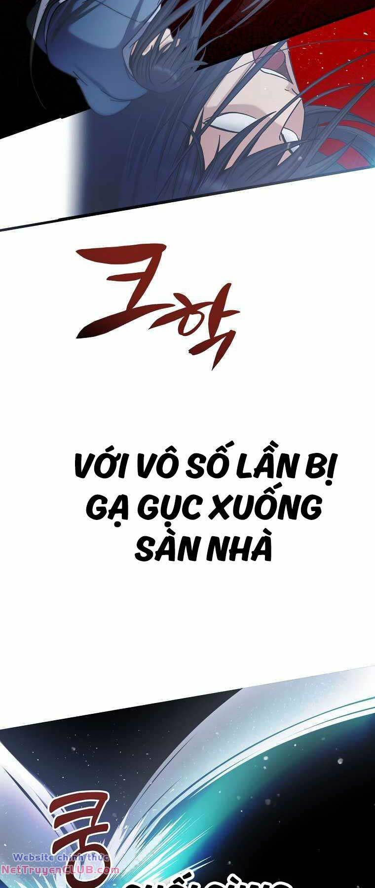 Trang 58