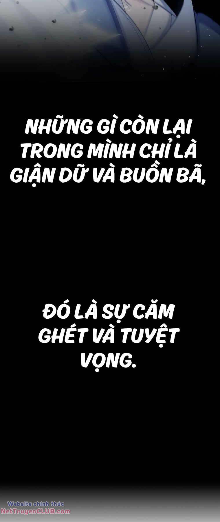 Trang 60