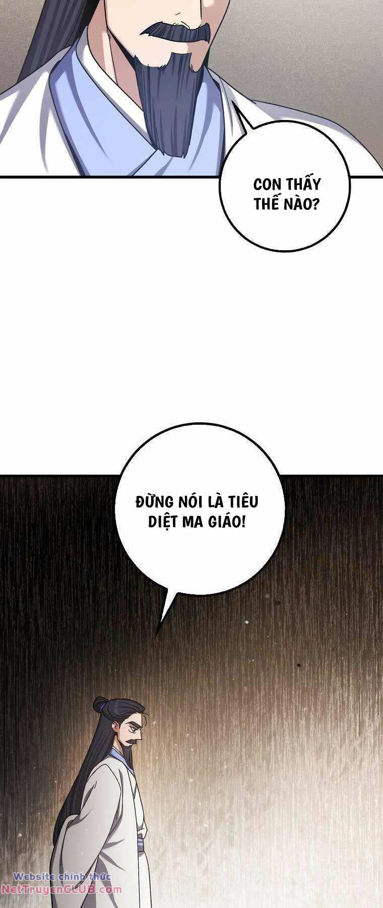 Trang 62