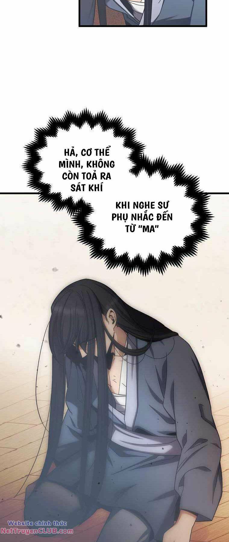 Trang 64