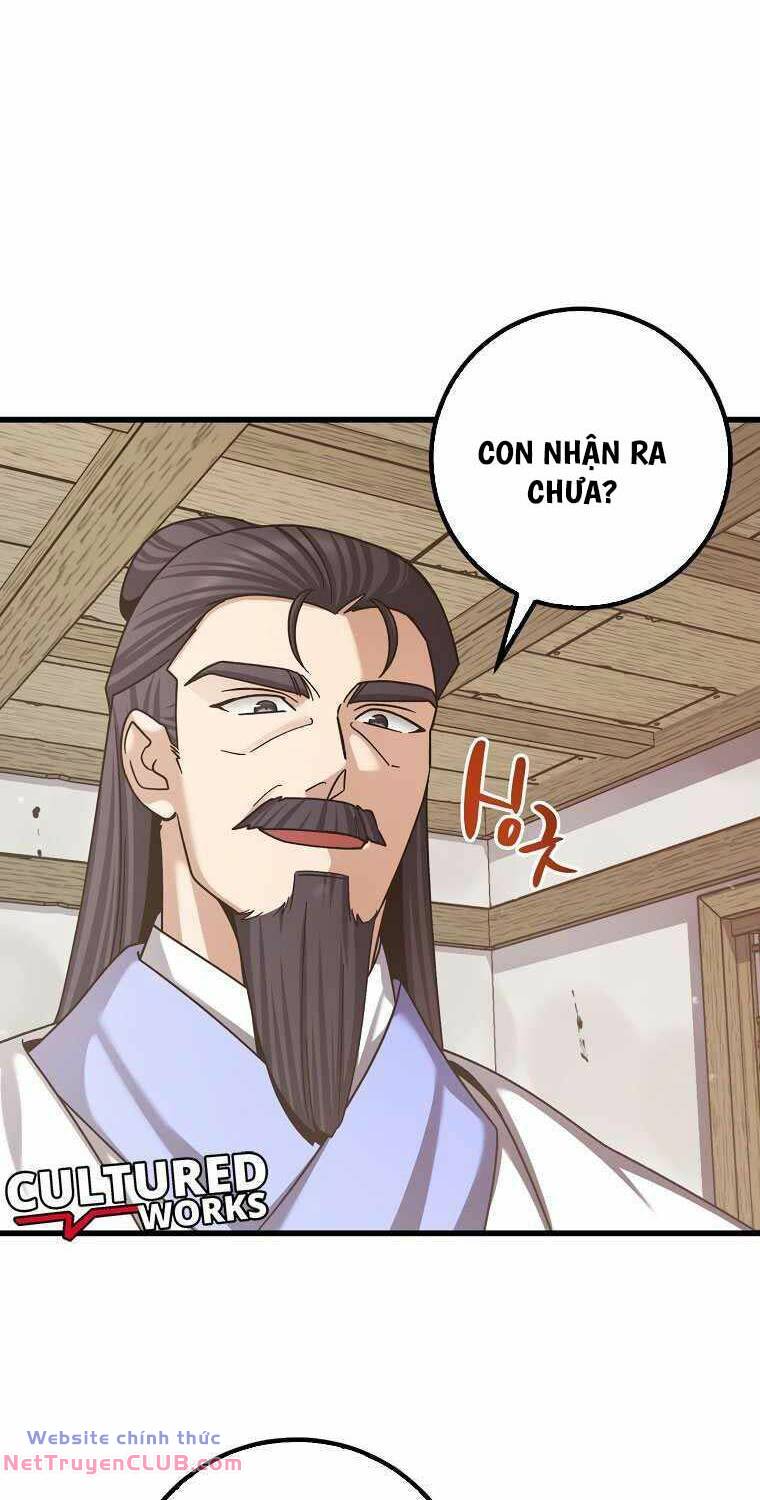 Trang 68