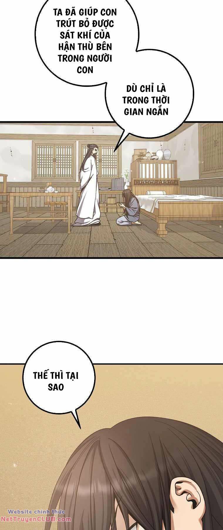 Trang 69