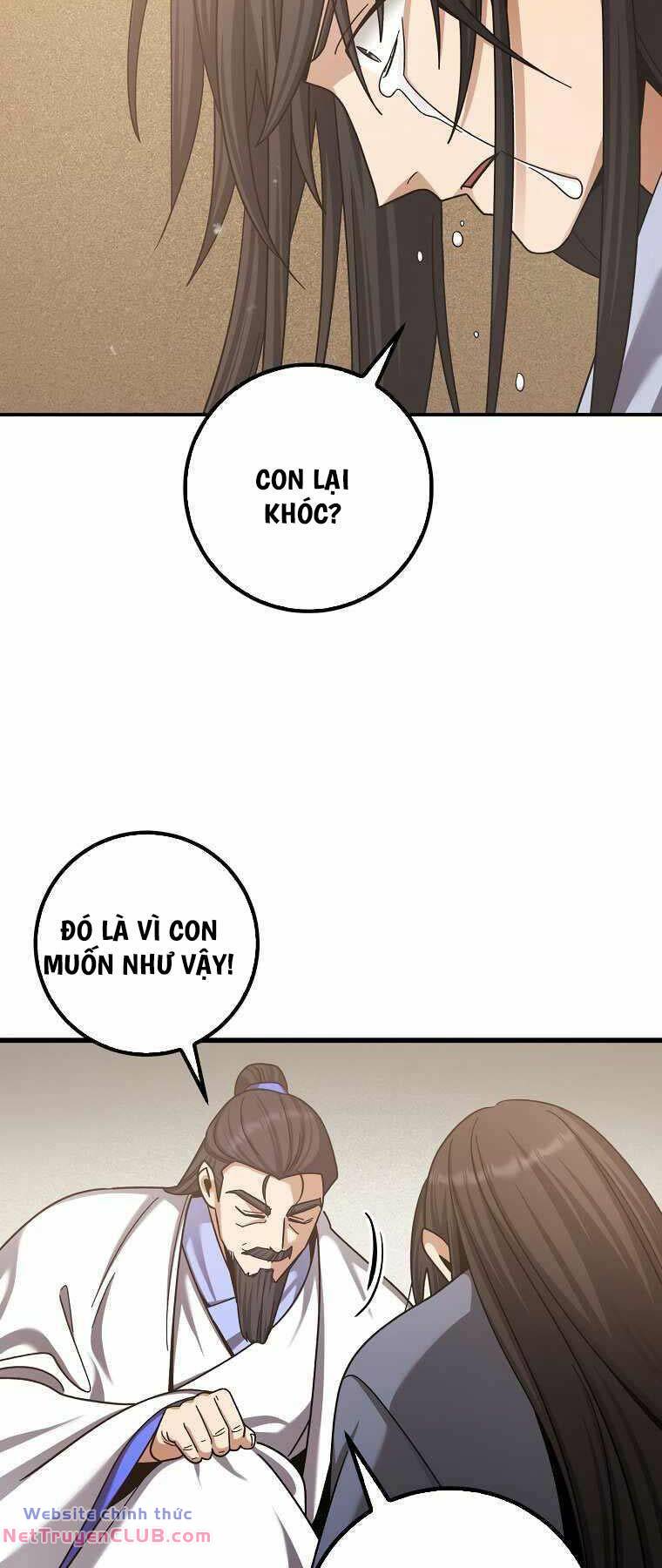 Trang 70
