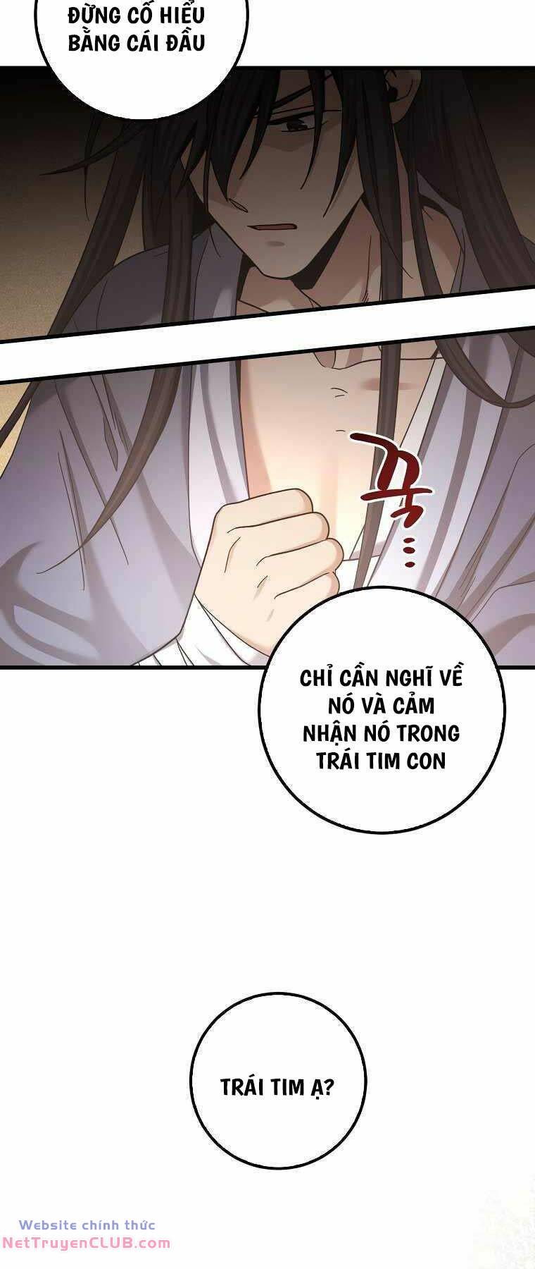 Trang 73