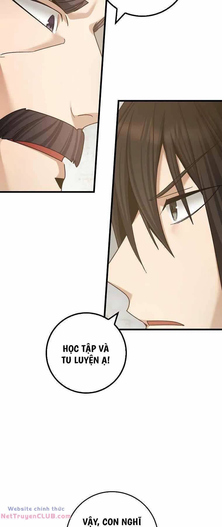 Trang 81