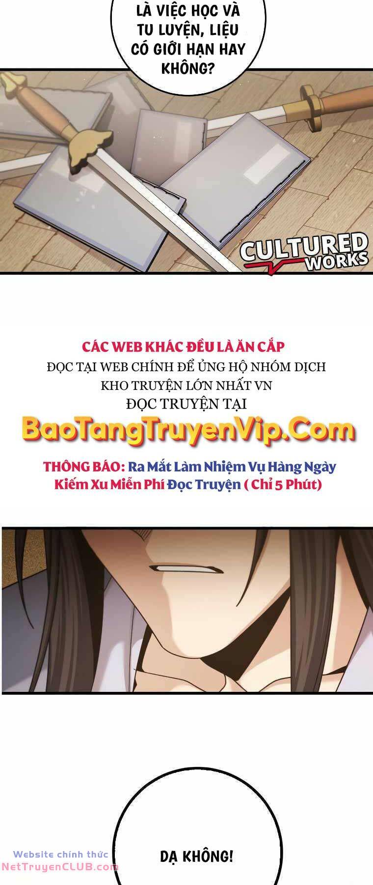 Trang 82
