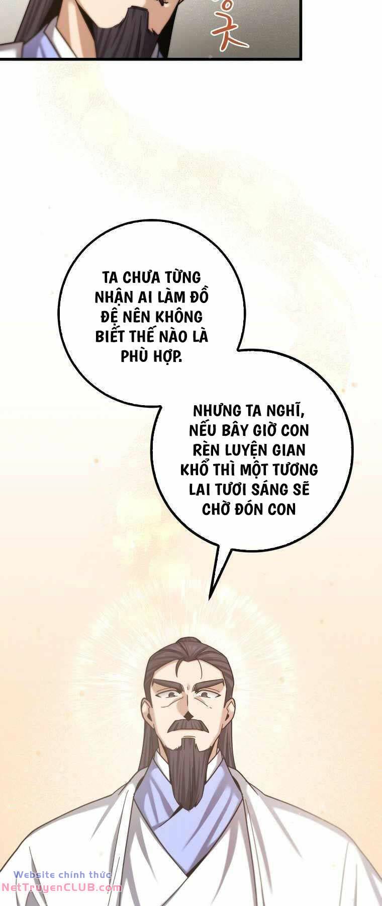 Trang 84