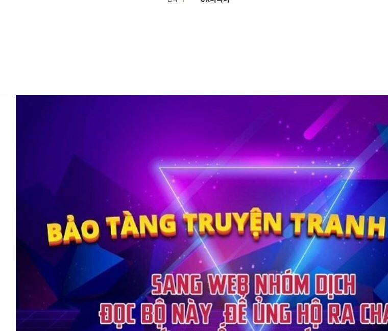 Trang 87