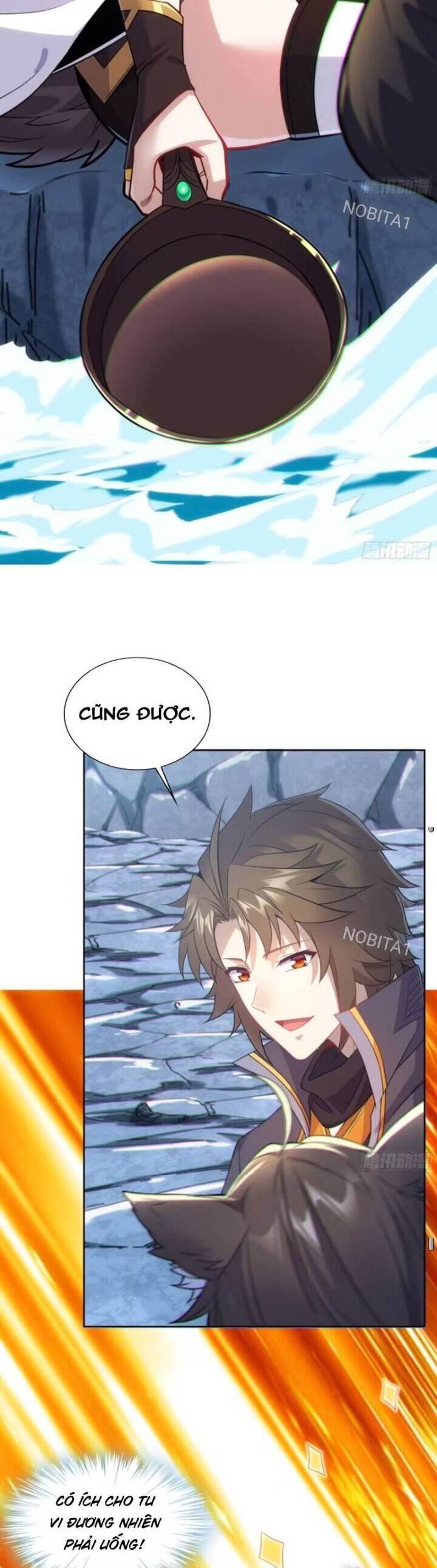 Trang 10