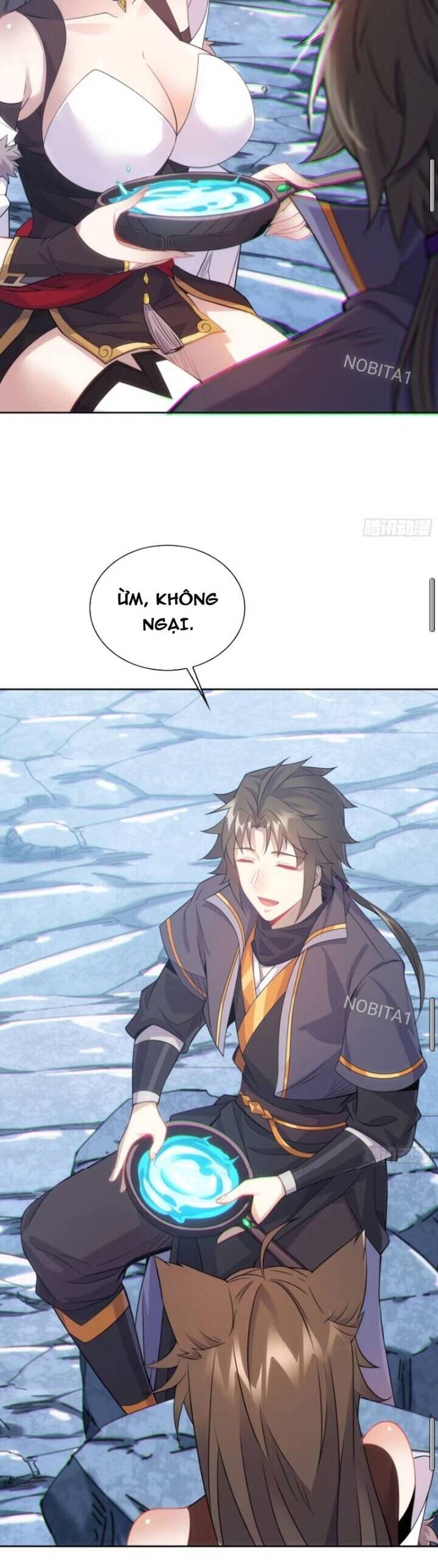 Trang 12