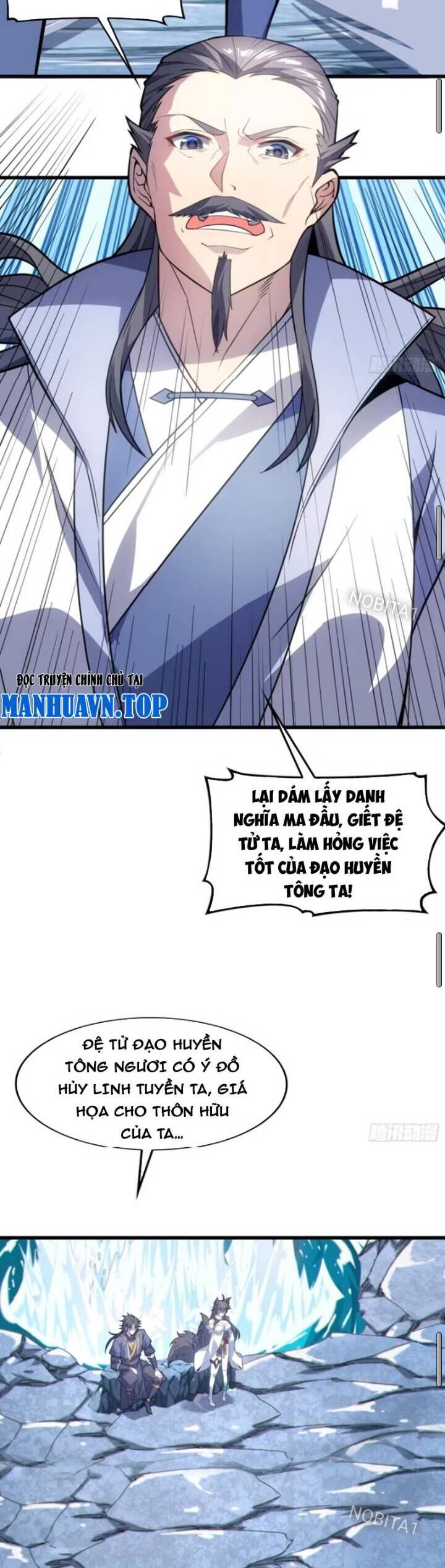 Trang 21