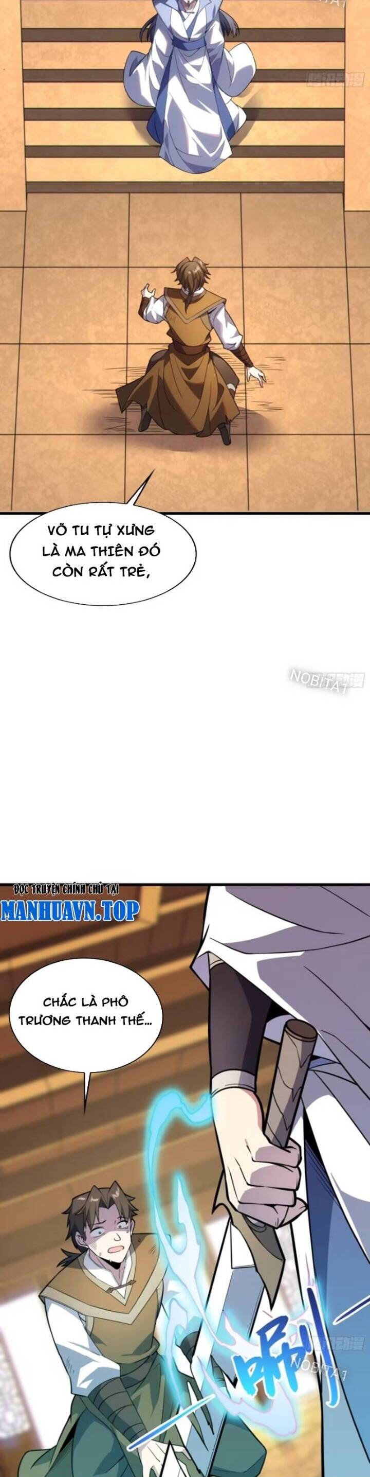 Trang 3