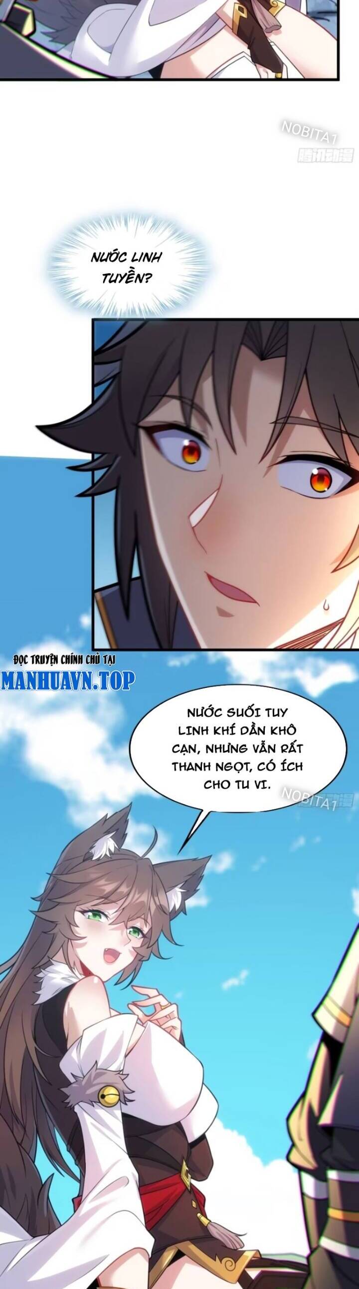 Trang 9