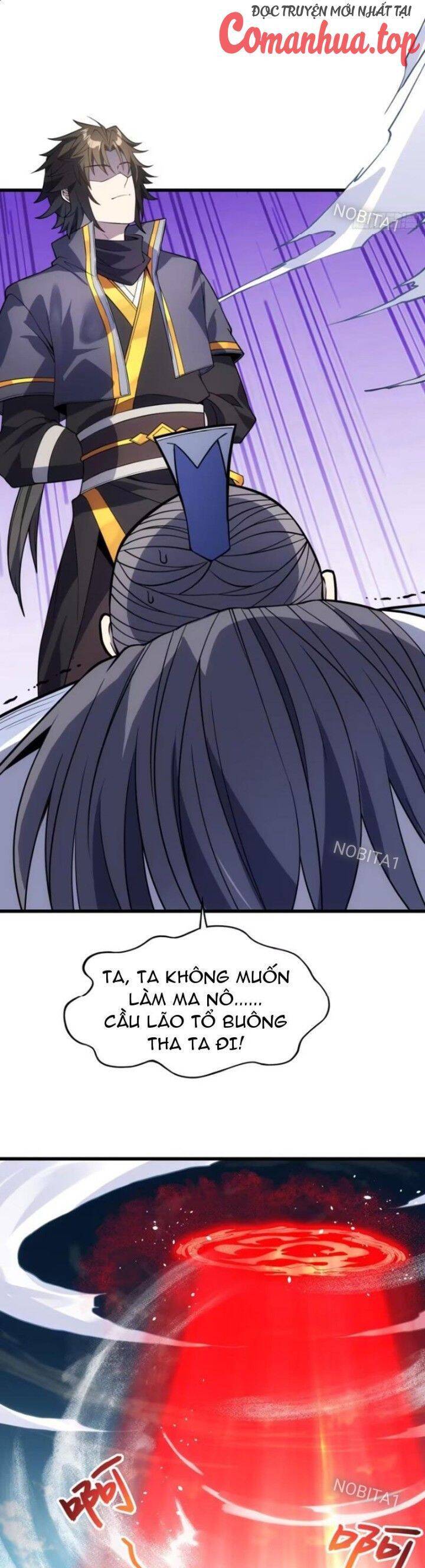 Trang 12