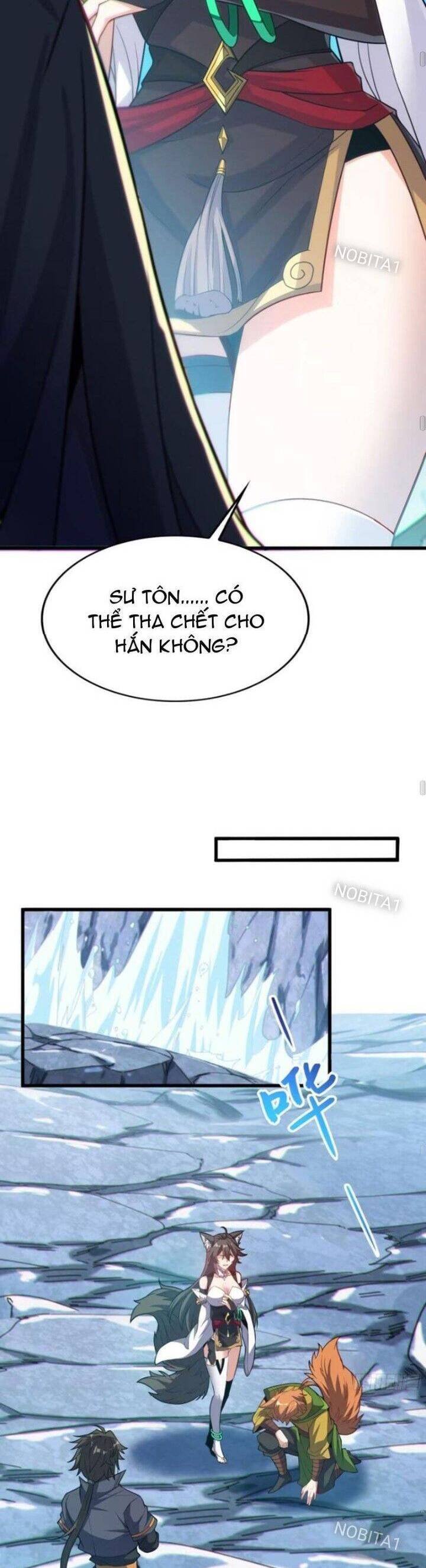 Trang 18