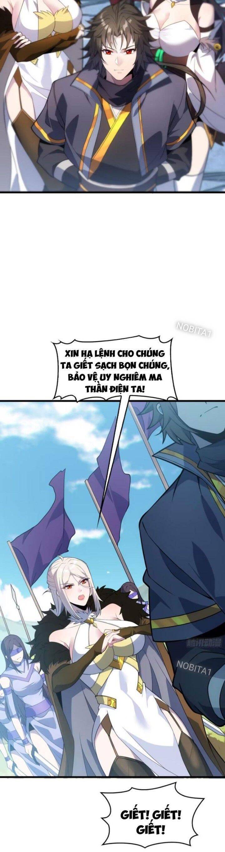 Trang 6