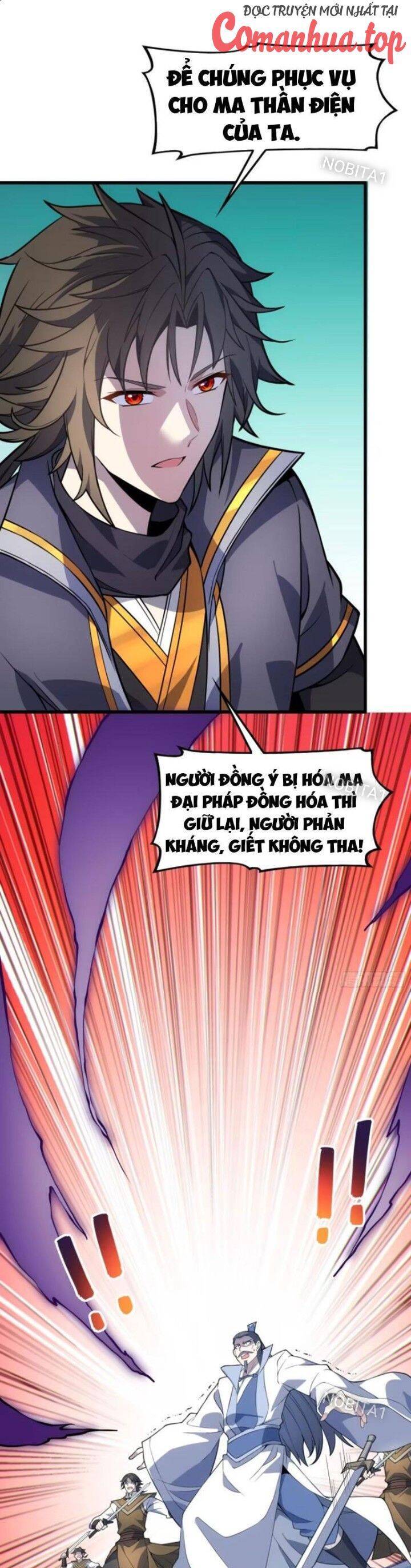 Trang 7