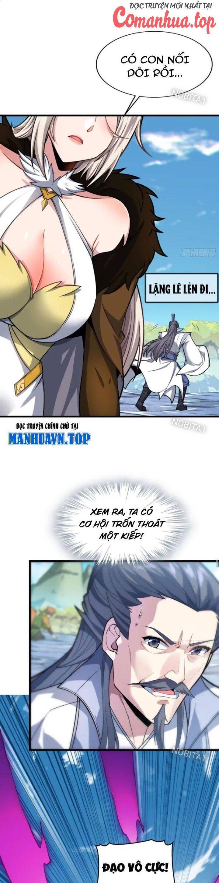 Trang 12