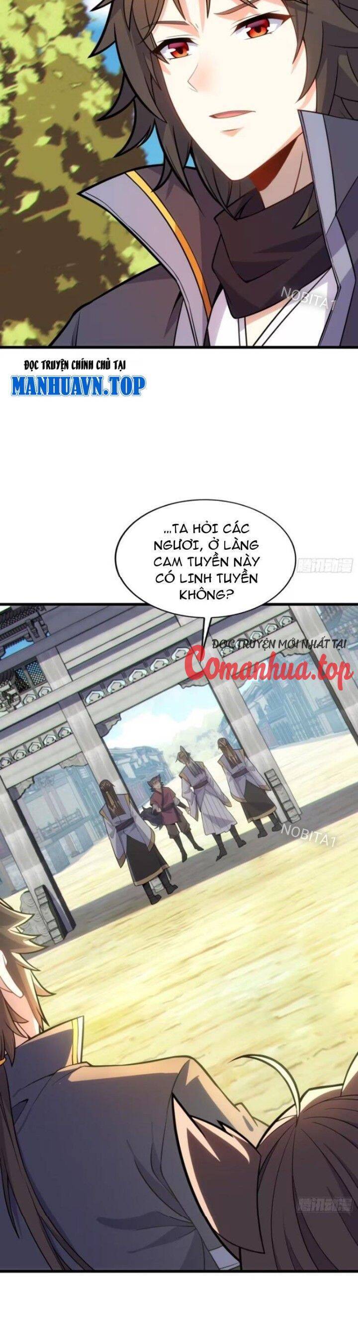 Trang 19