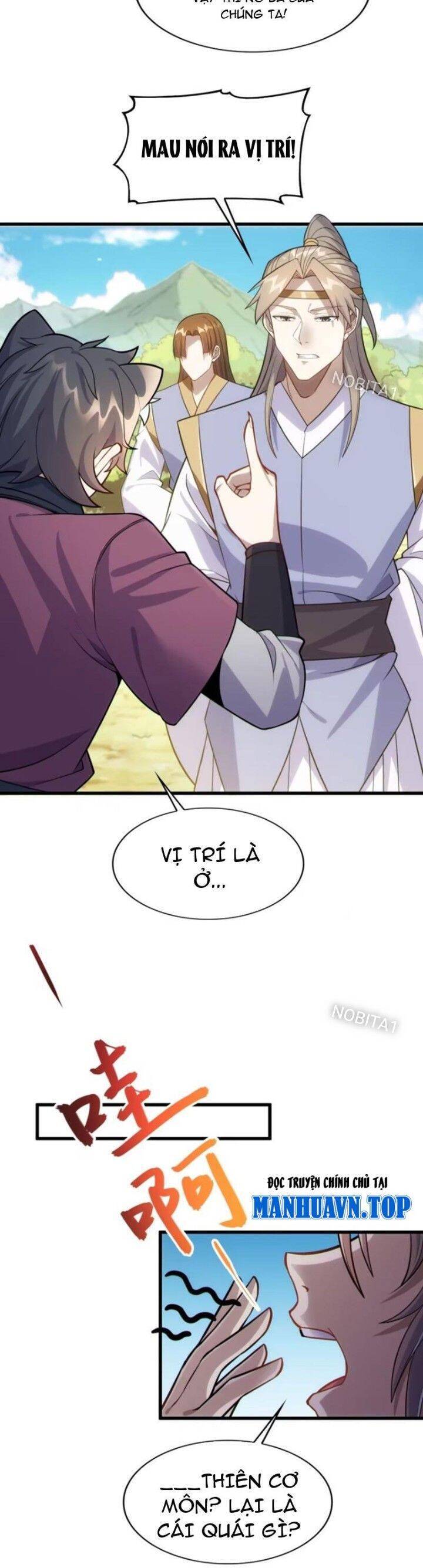 Trang 21