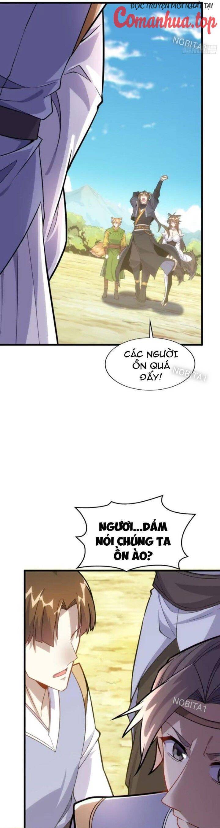 Trang 22