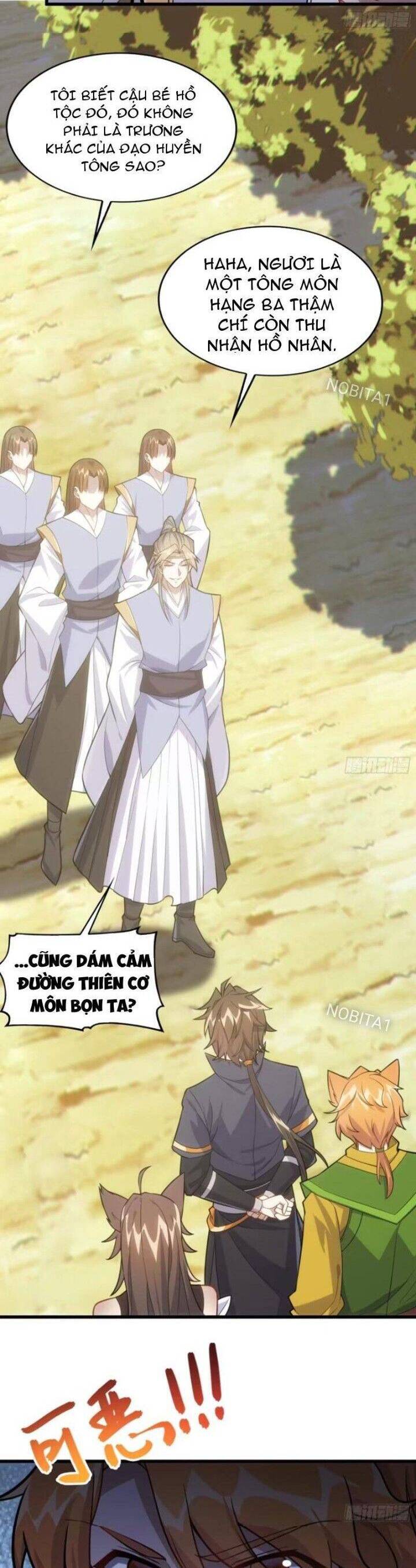 Trang 23