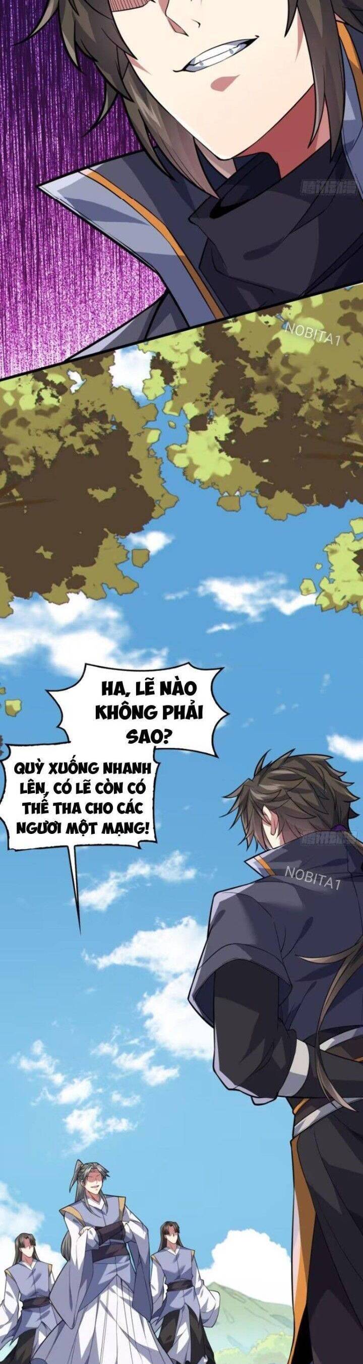 Trang 25