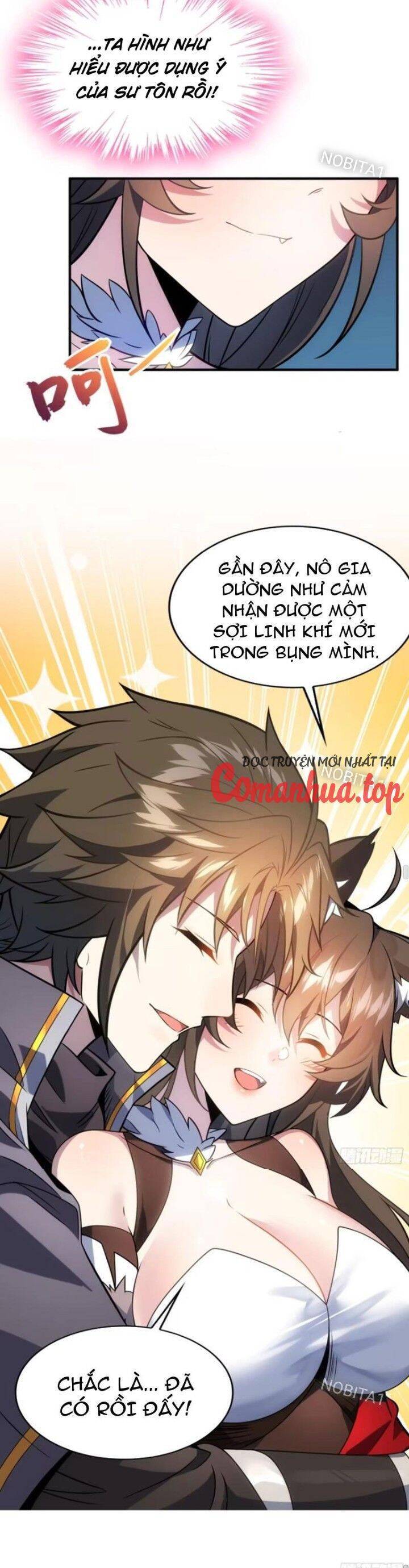 Trang 9