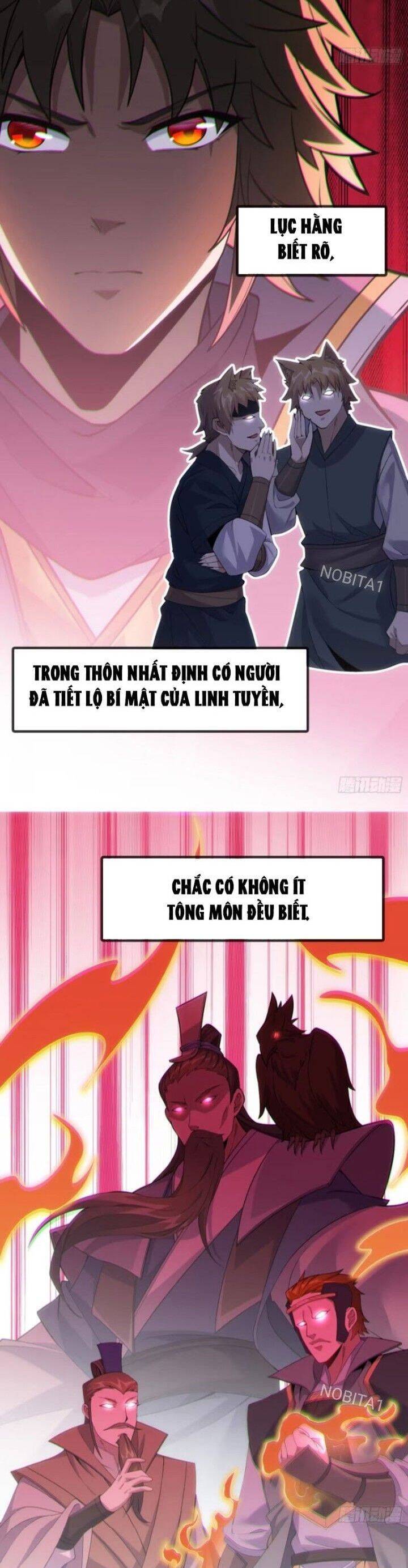 Trang 13