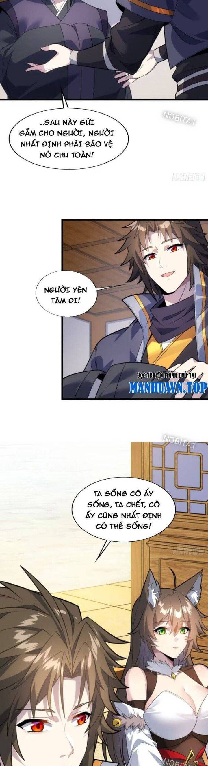 Trang 20