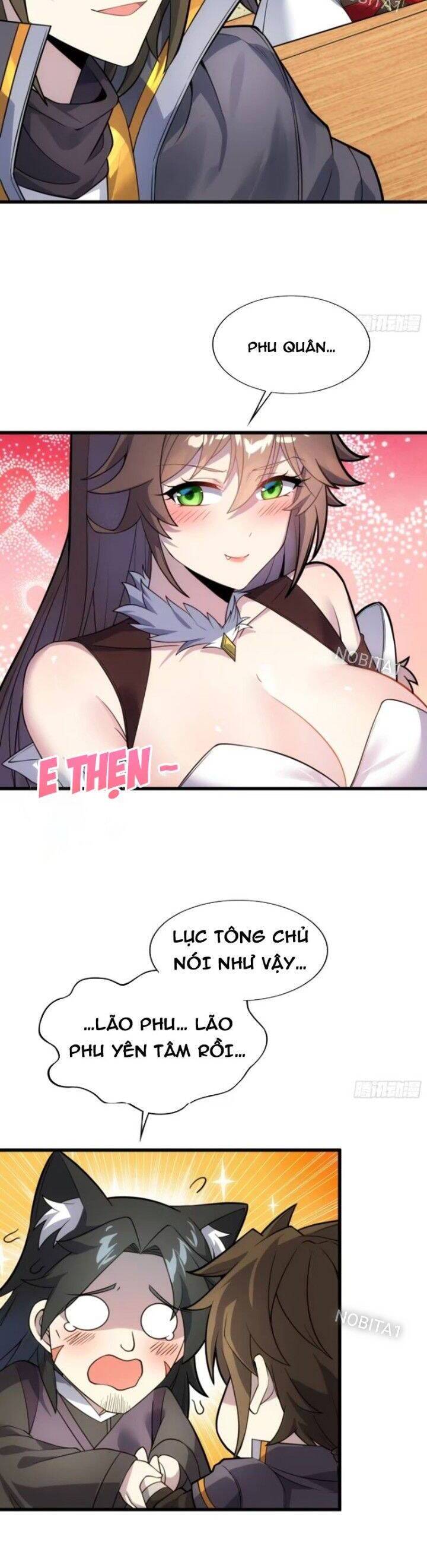 Trang 21