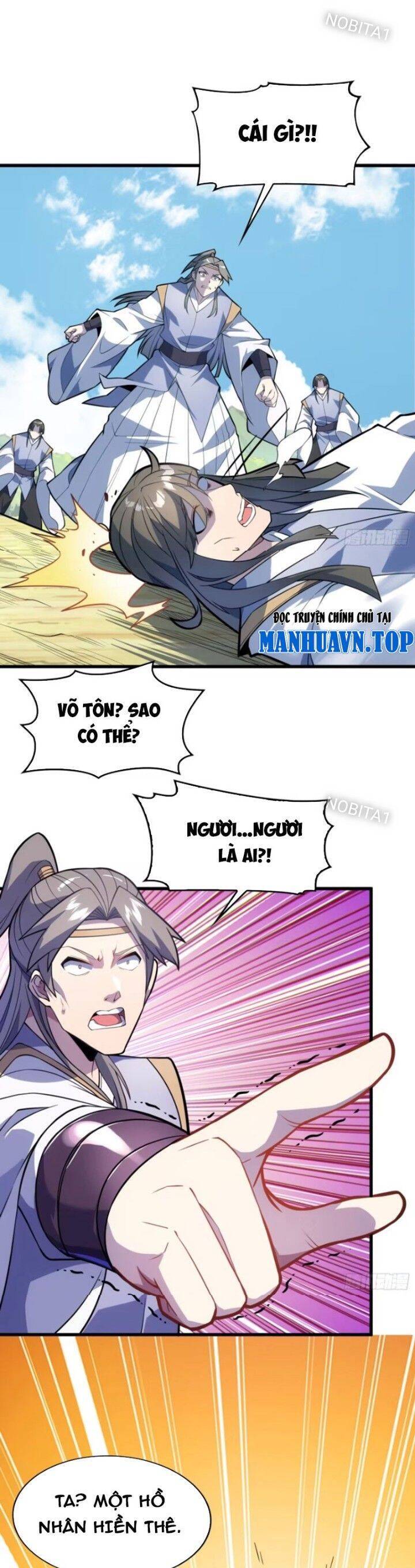 Trang 3