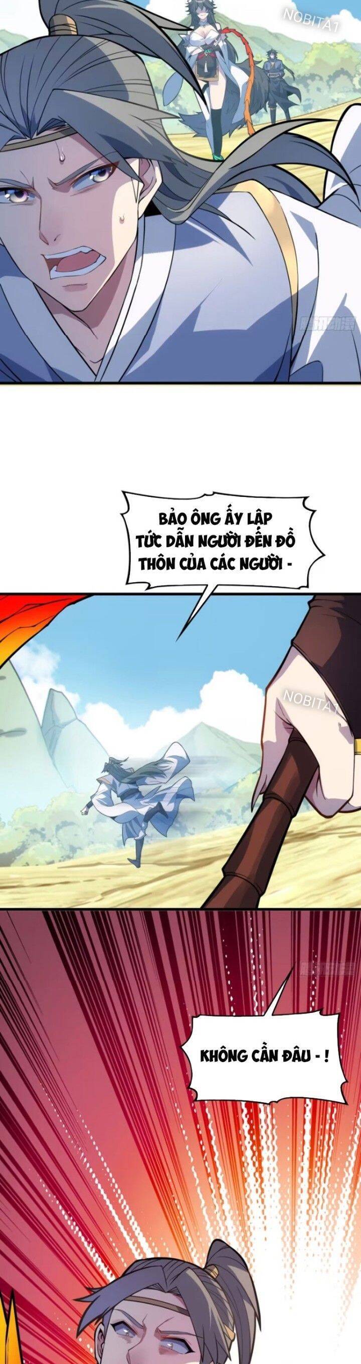 Trang 5
