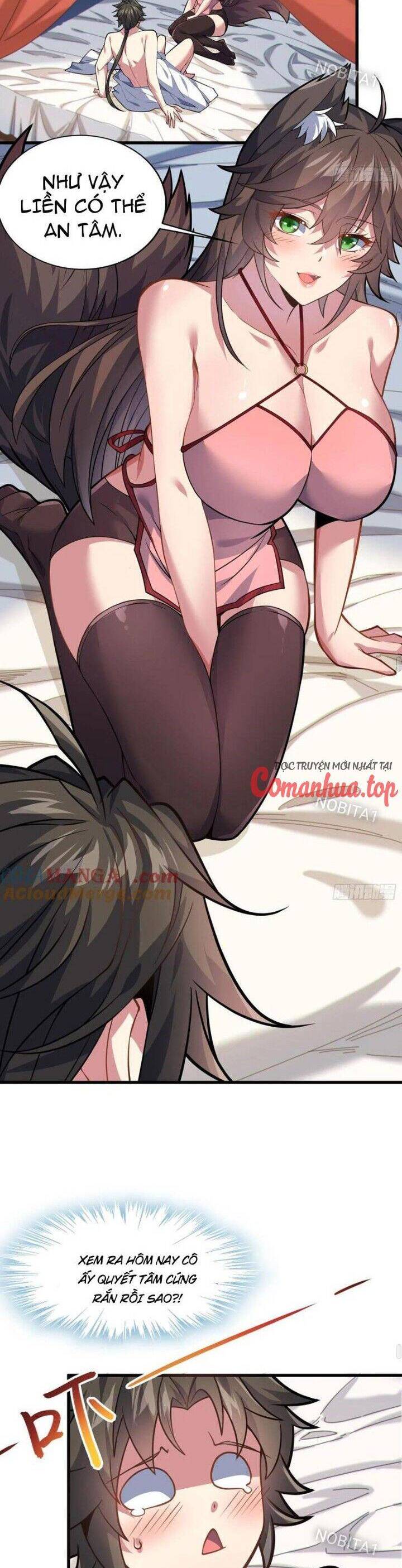 Trang 13