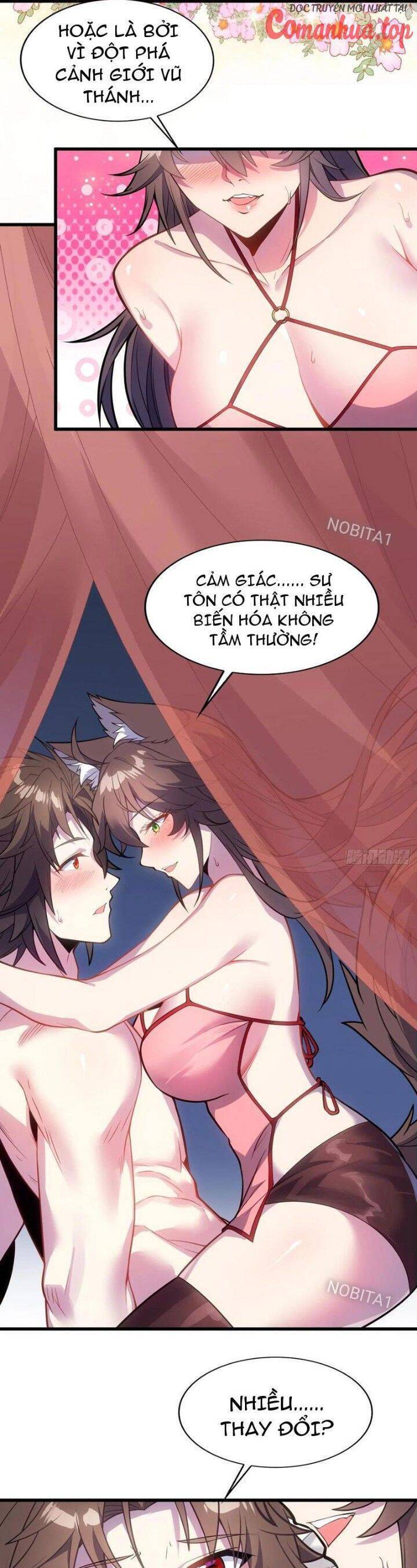 Trang 16