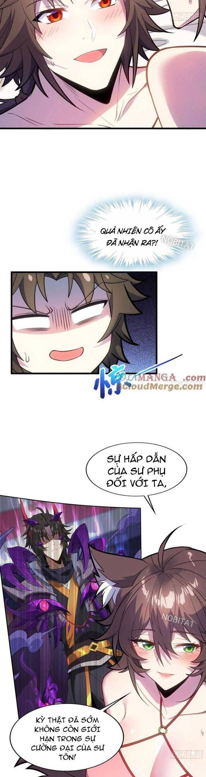 Trang 17
