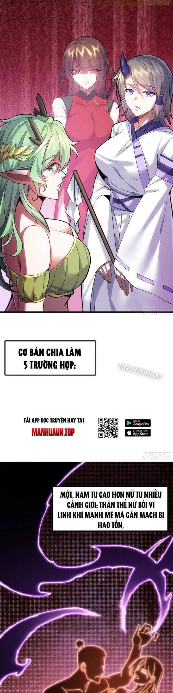 Trang 13