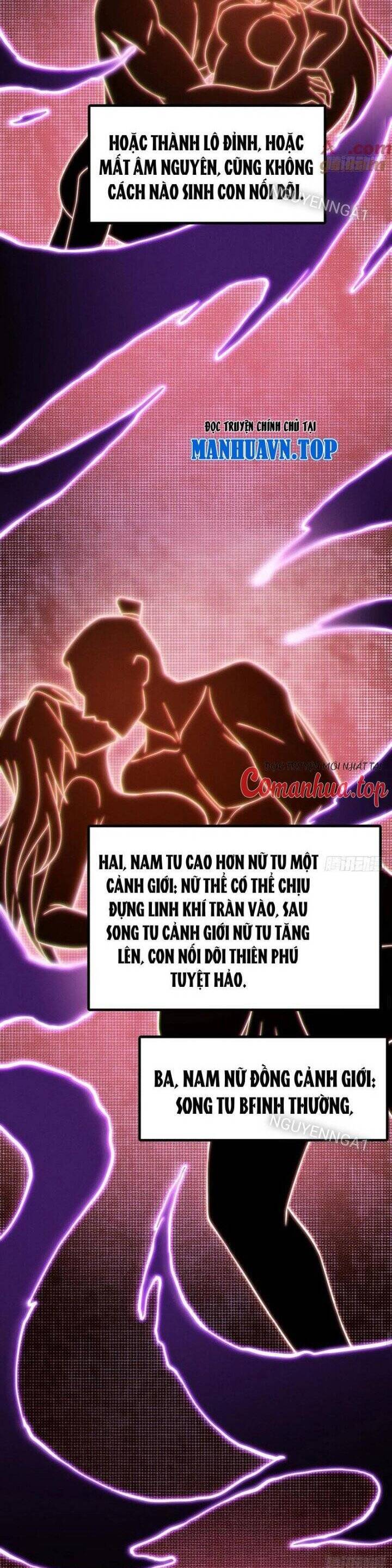 Trang 14