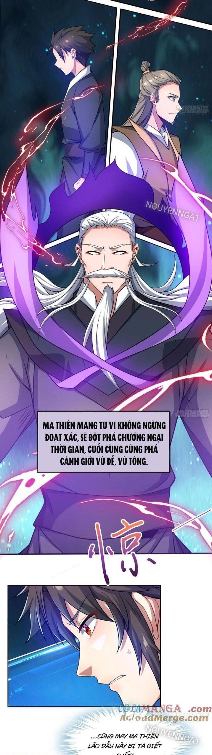 Trang 21