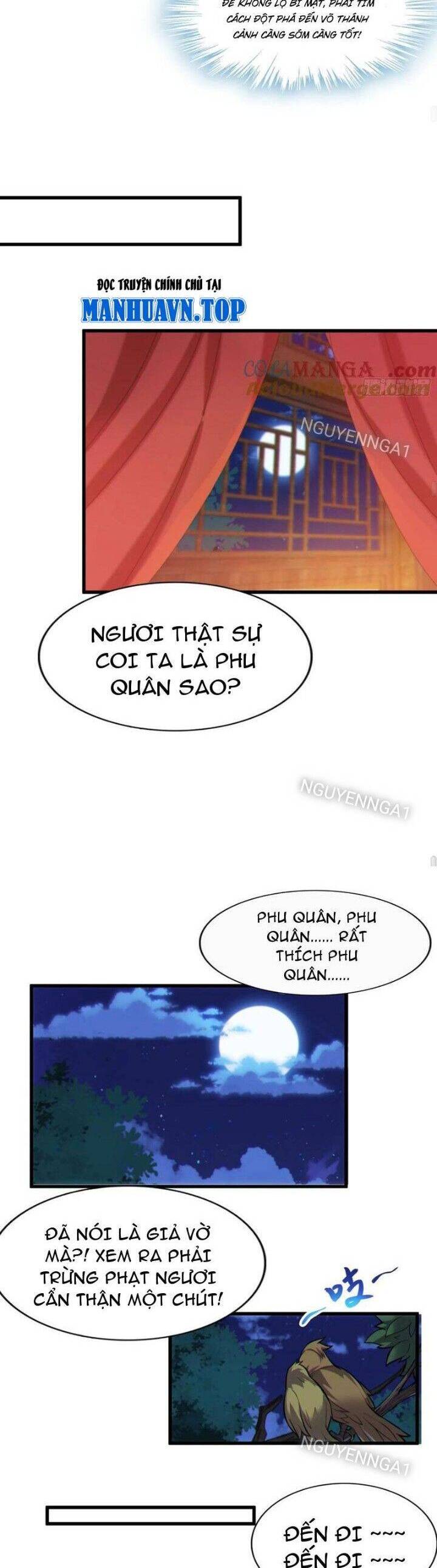 Trang 18