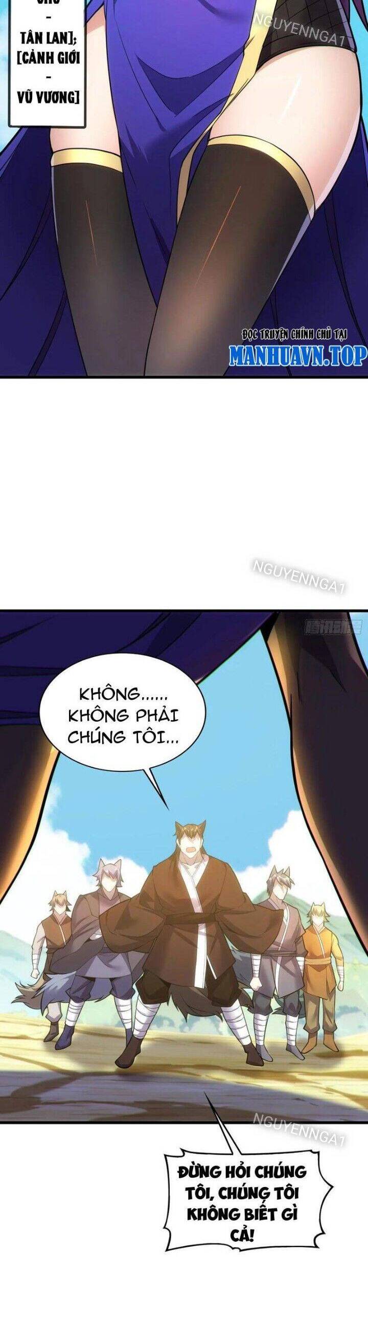 Trang 21