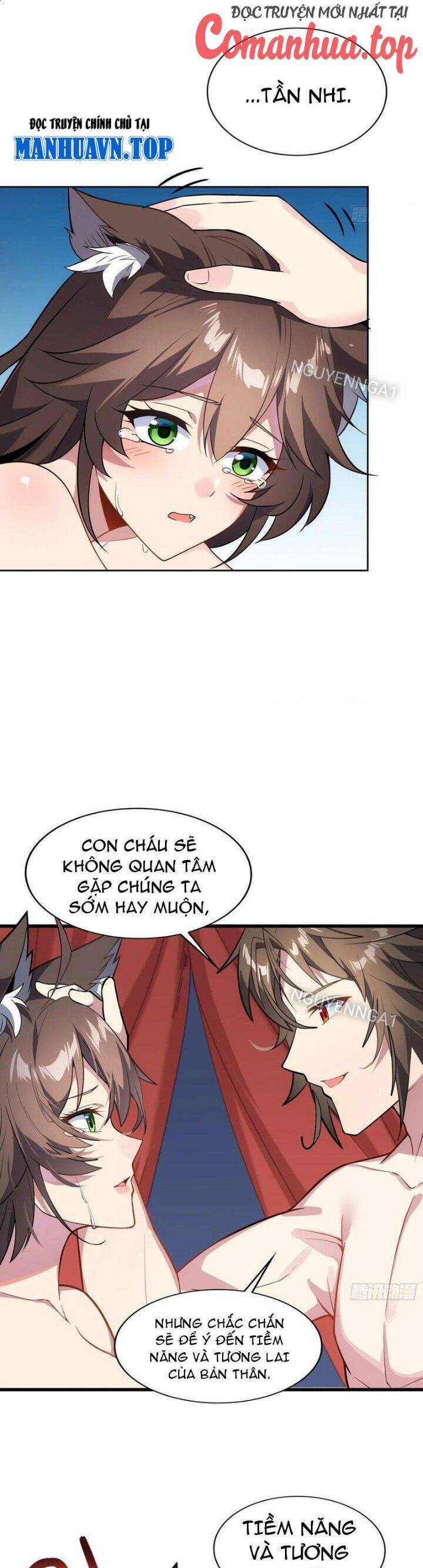Trang 7