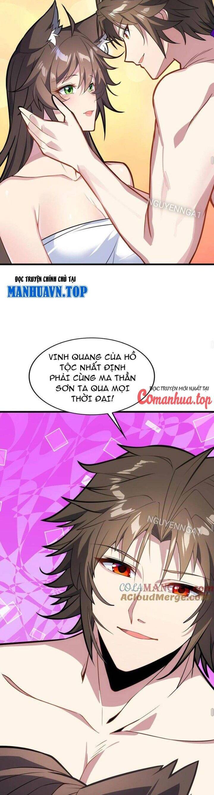 Trang 9