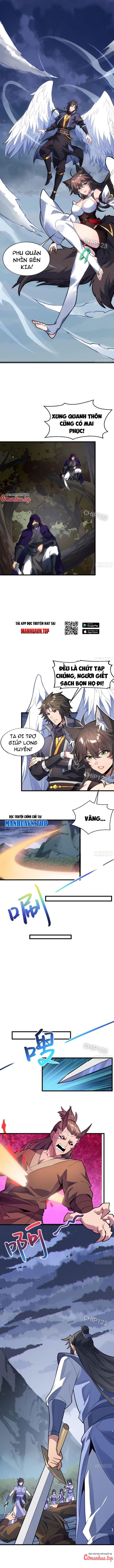 Trang 3