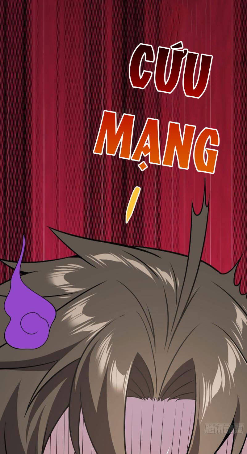 Trang 35