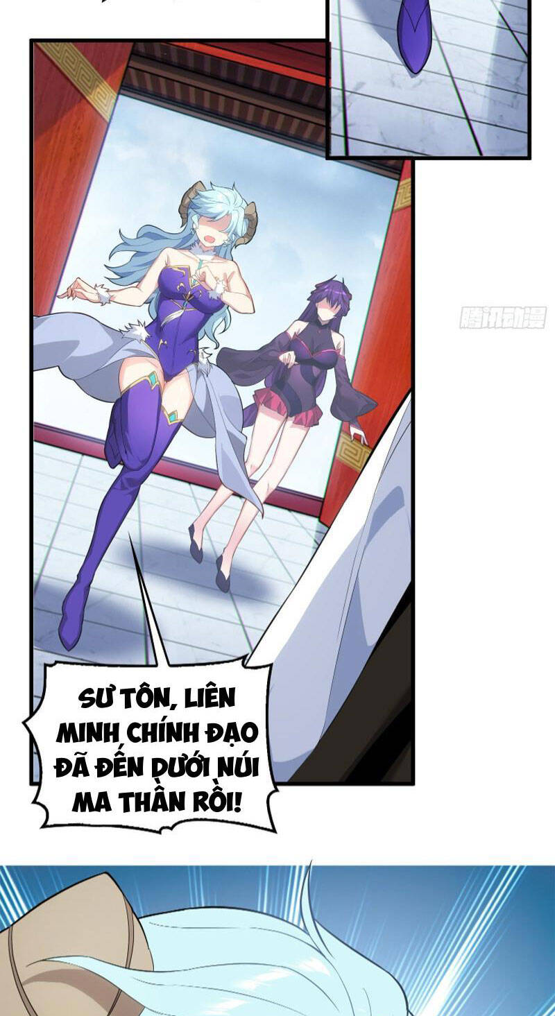 Trang 38