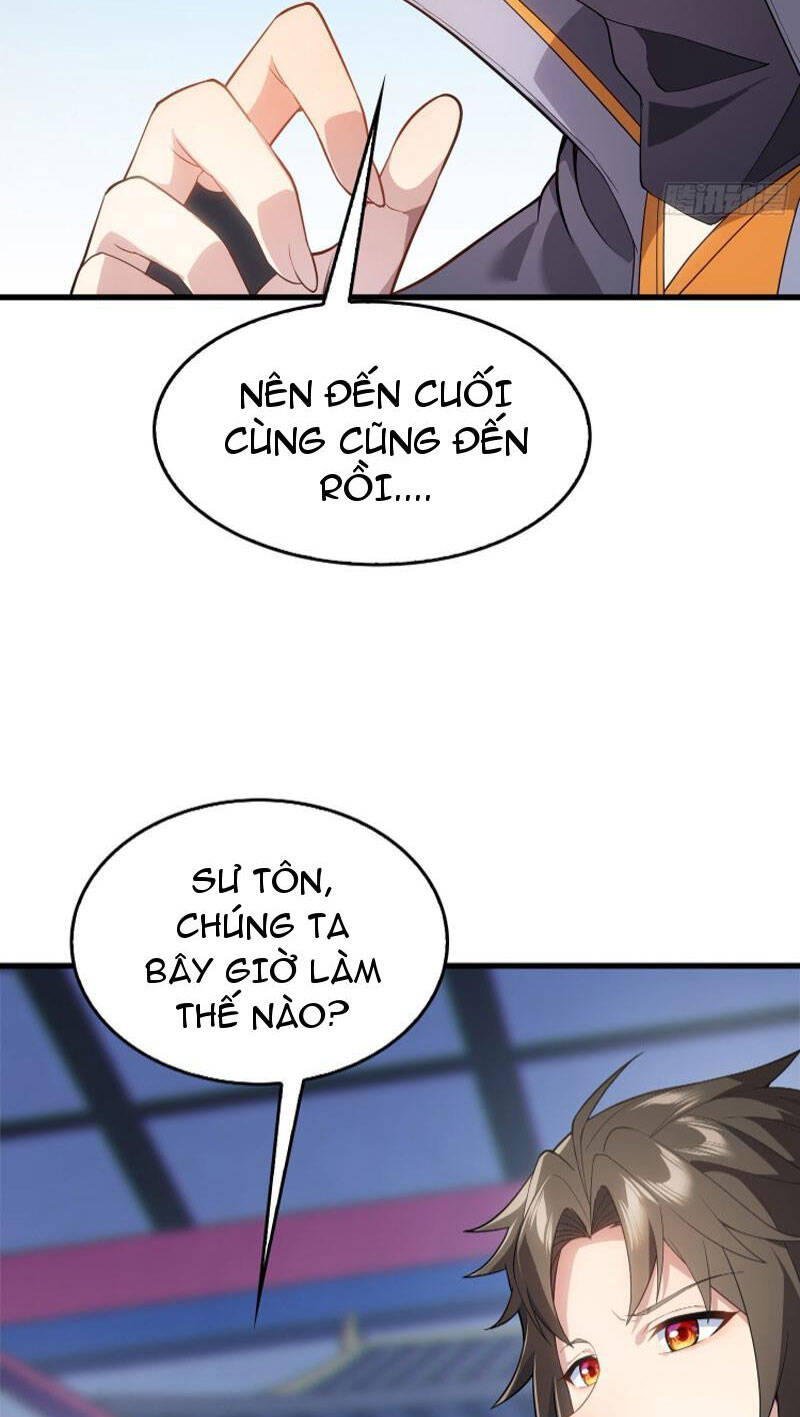 Trang 42