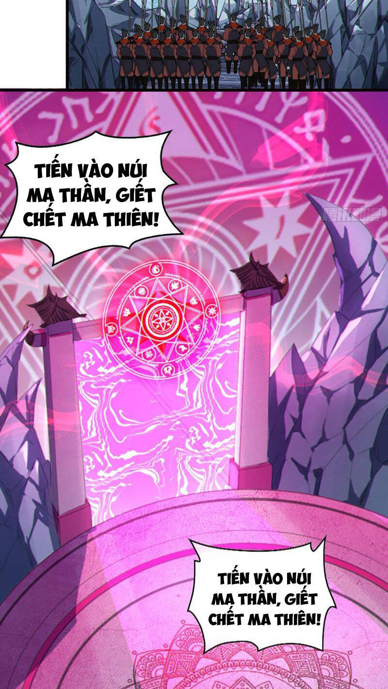 Trang 49